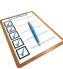 checklist-g312566a61_1920